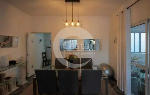 casa à venda na vila formosa com 3 dorms. e 4 vagas - Foto 3