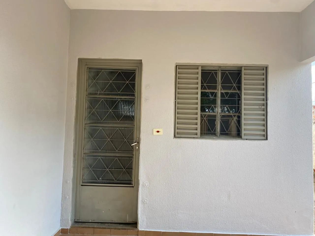 Casa no Setor Cidade Jardins - Foto 4
