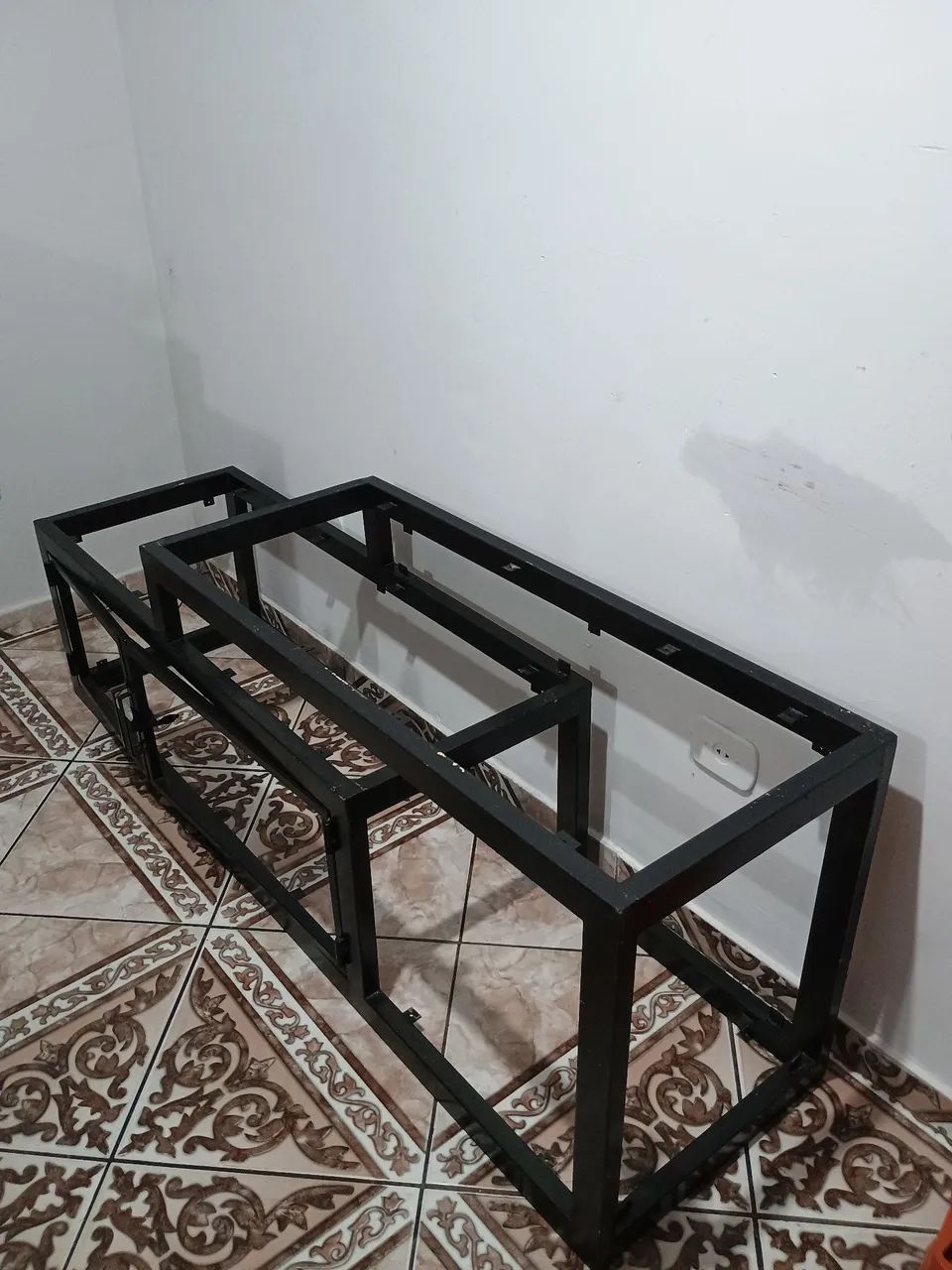 Pra sair rapido...abaixei o preço 