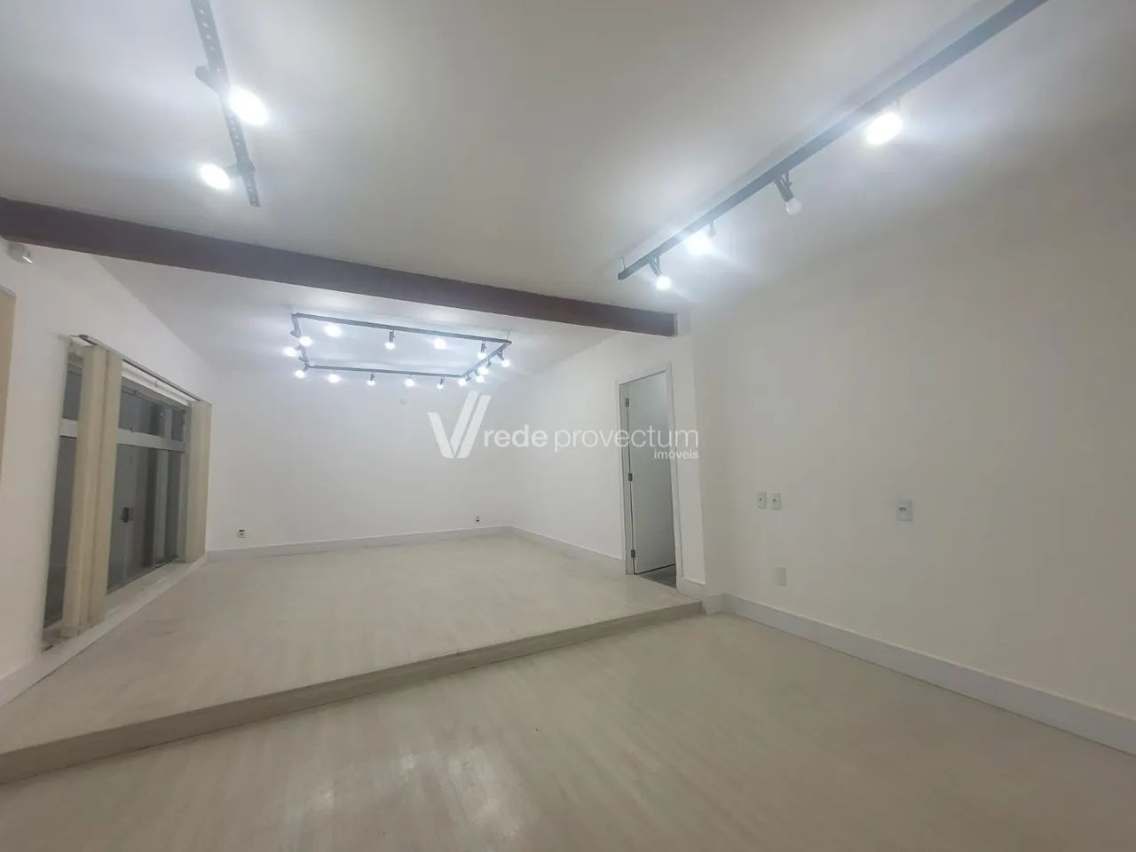 casa - Nova Suiça - Valinhos - Foto 5