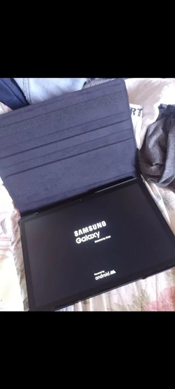 Tablet  - Foto 4