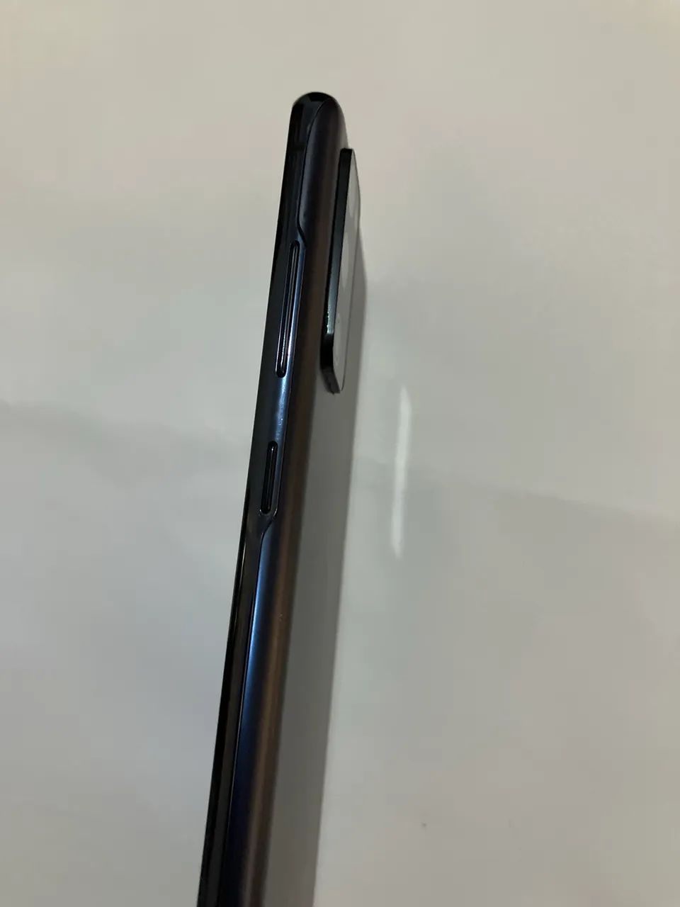 Samsung Galaxy S20 FE 128GB Caixa Original  - Foto 5