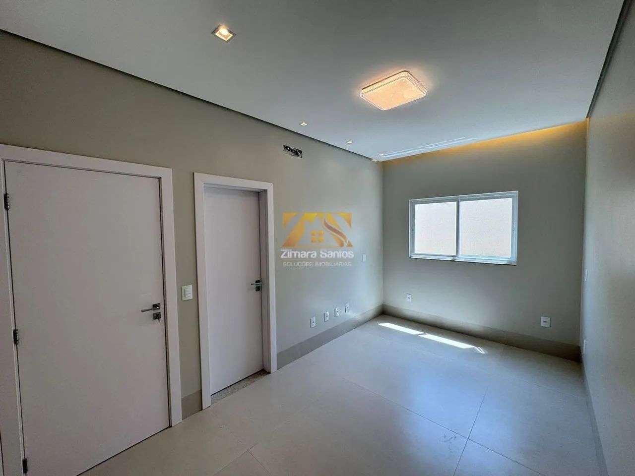 Casa com 3 Quartos à Venda, Plano Diretor Norte - Palmas - Foto 3