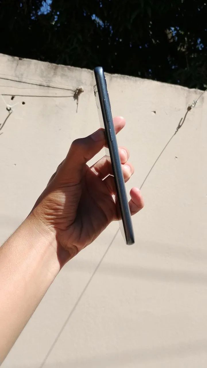 Motorola Moto e(6i) - Foto 3