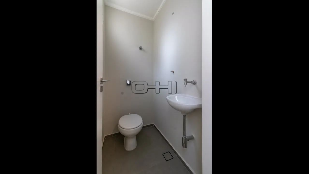 Solar de Itapoã, Vila Nova Conceição  Venda · 2 dormitórios - Foto 4