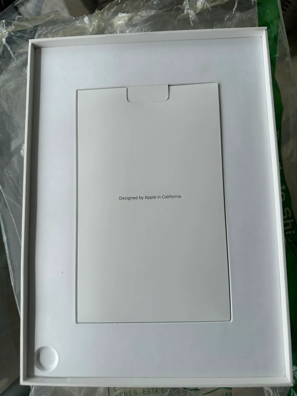 ipad air 32 gb