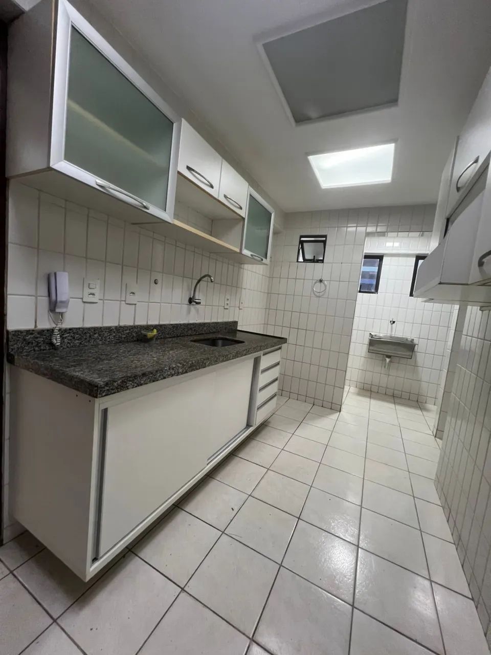 Vendo Excelente Apt Praia Cabo Branco  - Foto 2