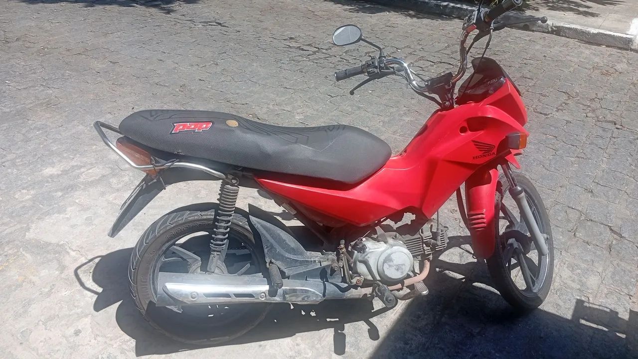 Boa é ela  - Foto 3