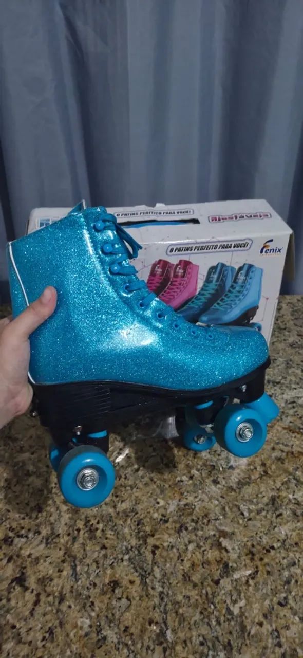 Patinete - Foto 4