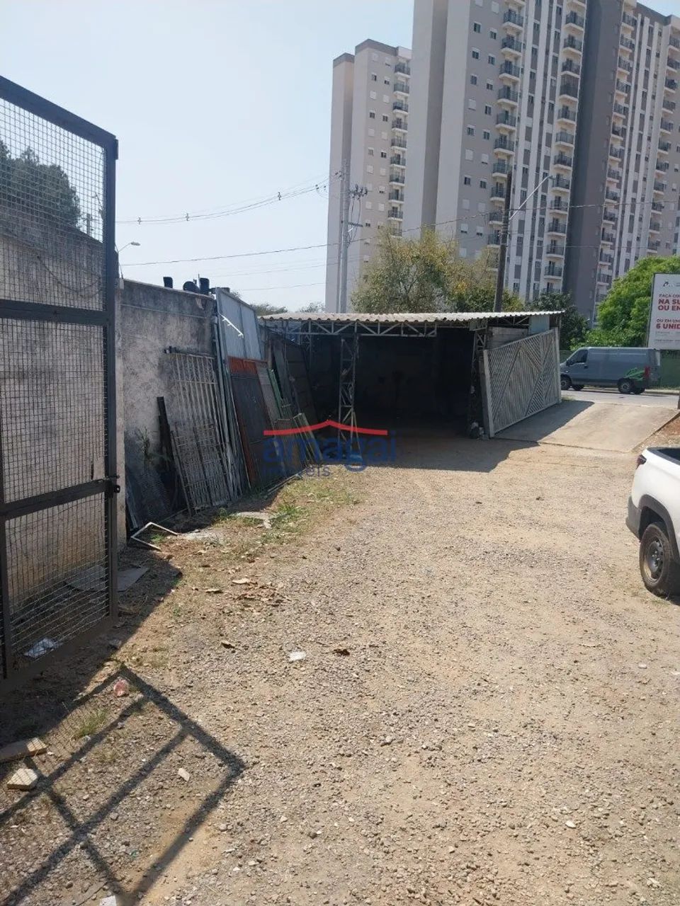 Ponto comercial ao lado do Mercado Semar - Foto 2