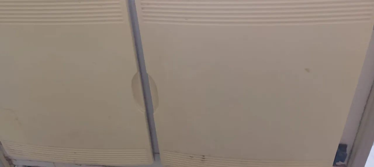 Balcão Refrigerador - Foto 2
