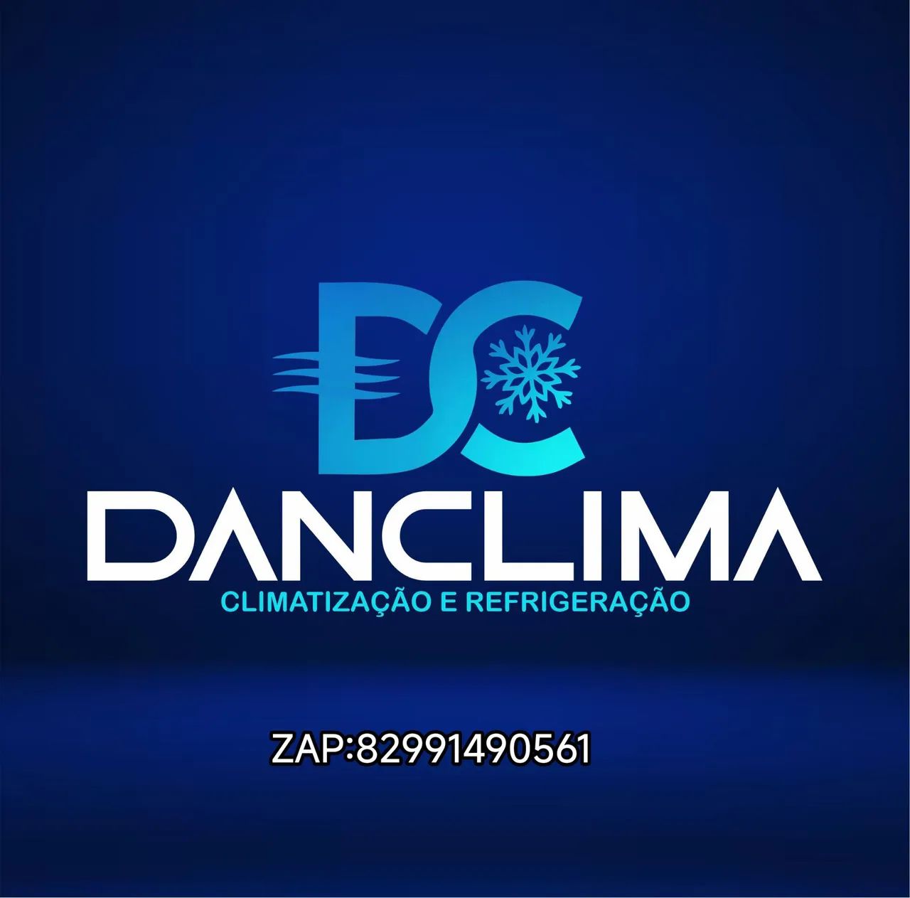 Climatização e Refrigeração 