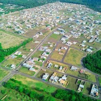 2 Lotes no Residencial Nova Manaus  - Foto 5