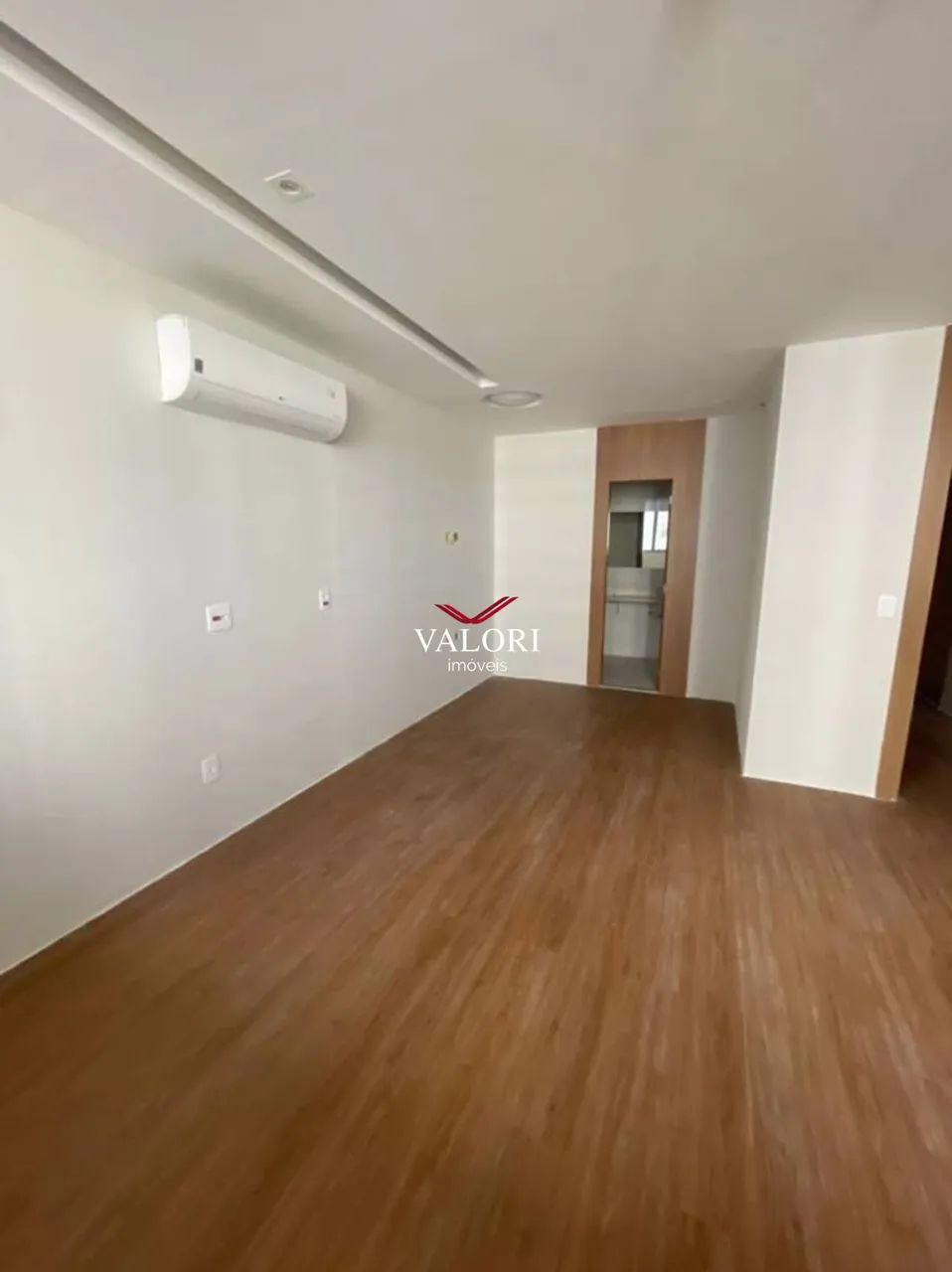 Sala Comercial à venda, Praia do Morro, Guarapari - SA0099. - Foto 5