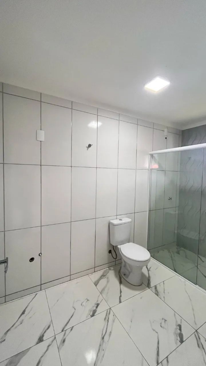 casa com 3 quartos na barra - Foto 12