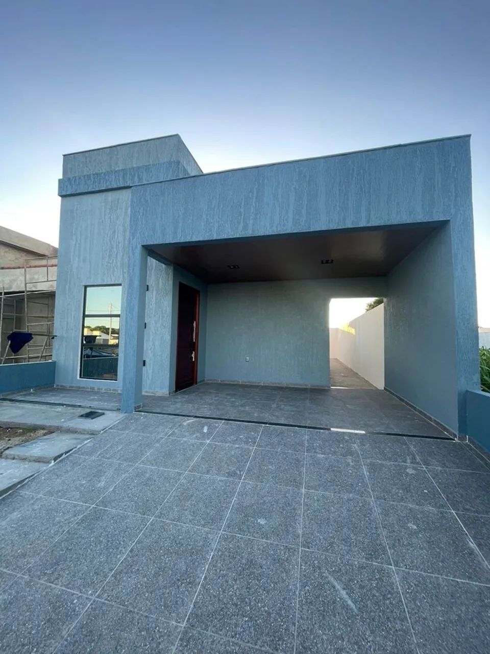 Oportunidade em Condomínio fechado - Arapiraca - AL