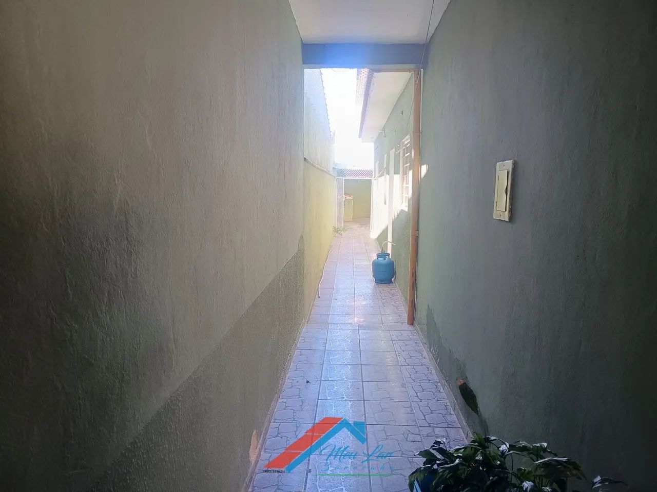 Casa com ótimo preço na Zona Oeste de Sorocaba - Foto 5