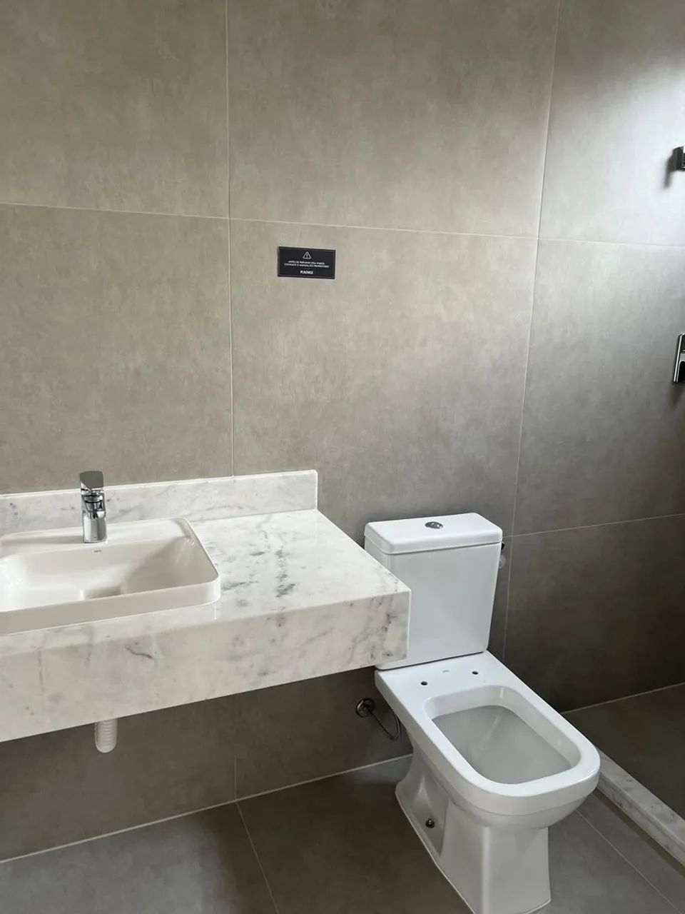 Apartamento à Venda - Zona 03, Maringá - Foto 2