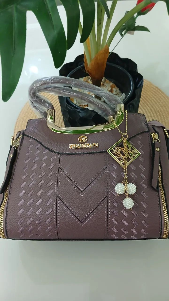Bolsa Social - Foto 2