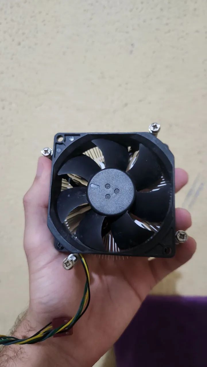 3 Cooler Box - Foto 3