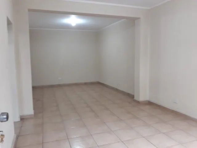 Foto - São Paulo - Bela Aliança