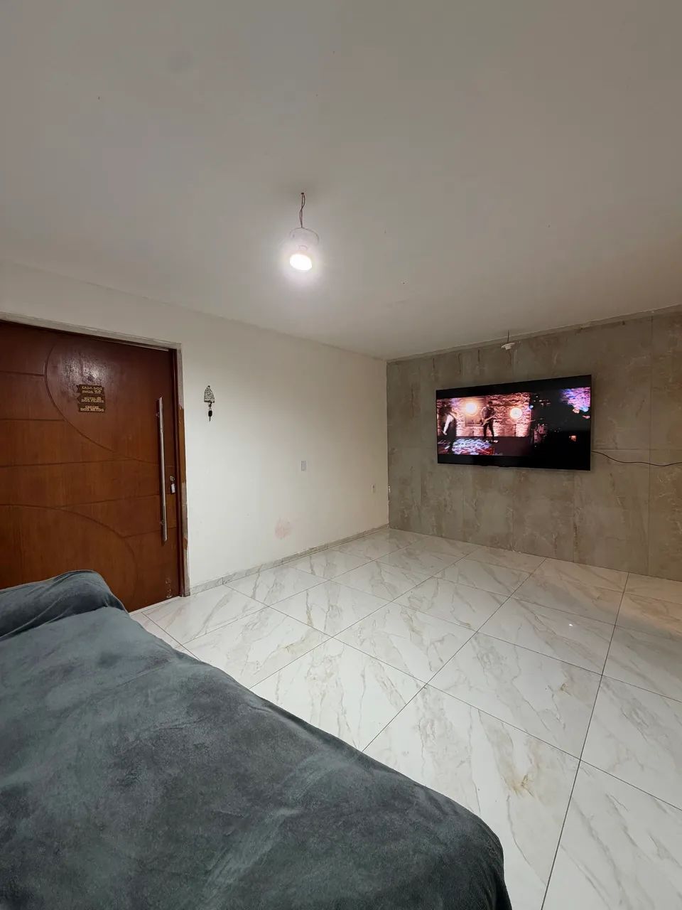 Casa com 3 quartos  - Foto 4