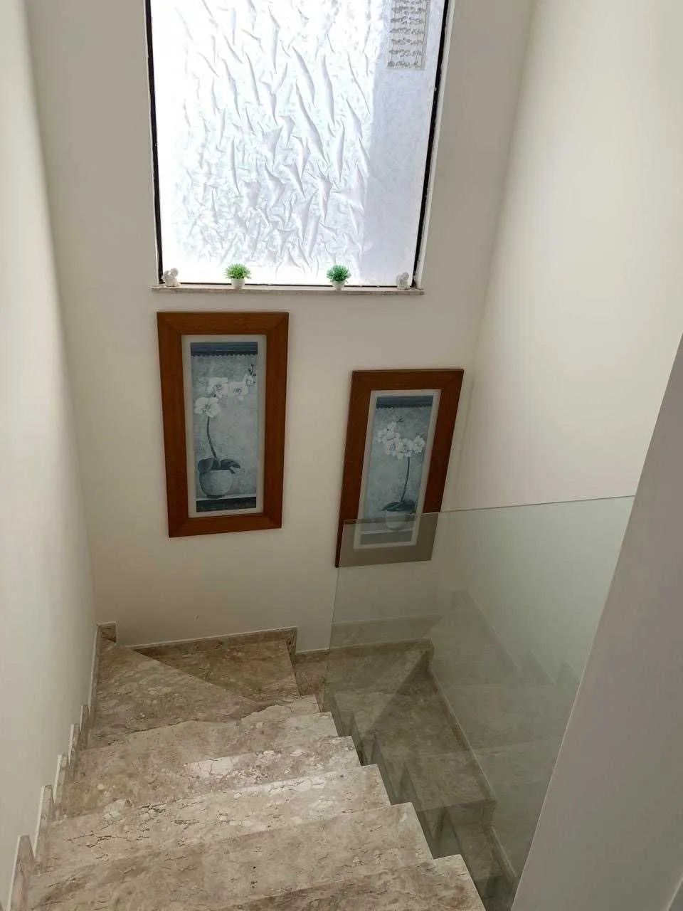 Cond. Portal do Atlântico [34636] - Foto 5