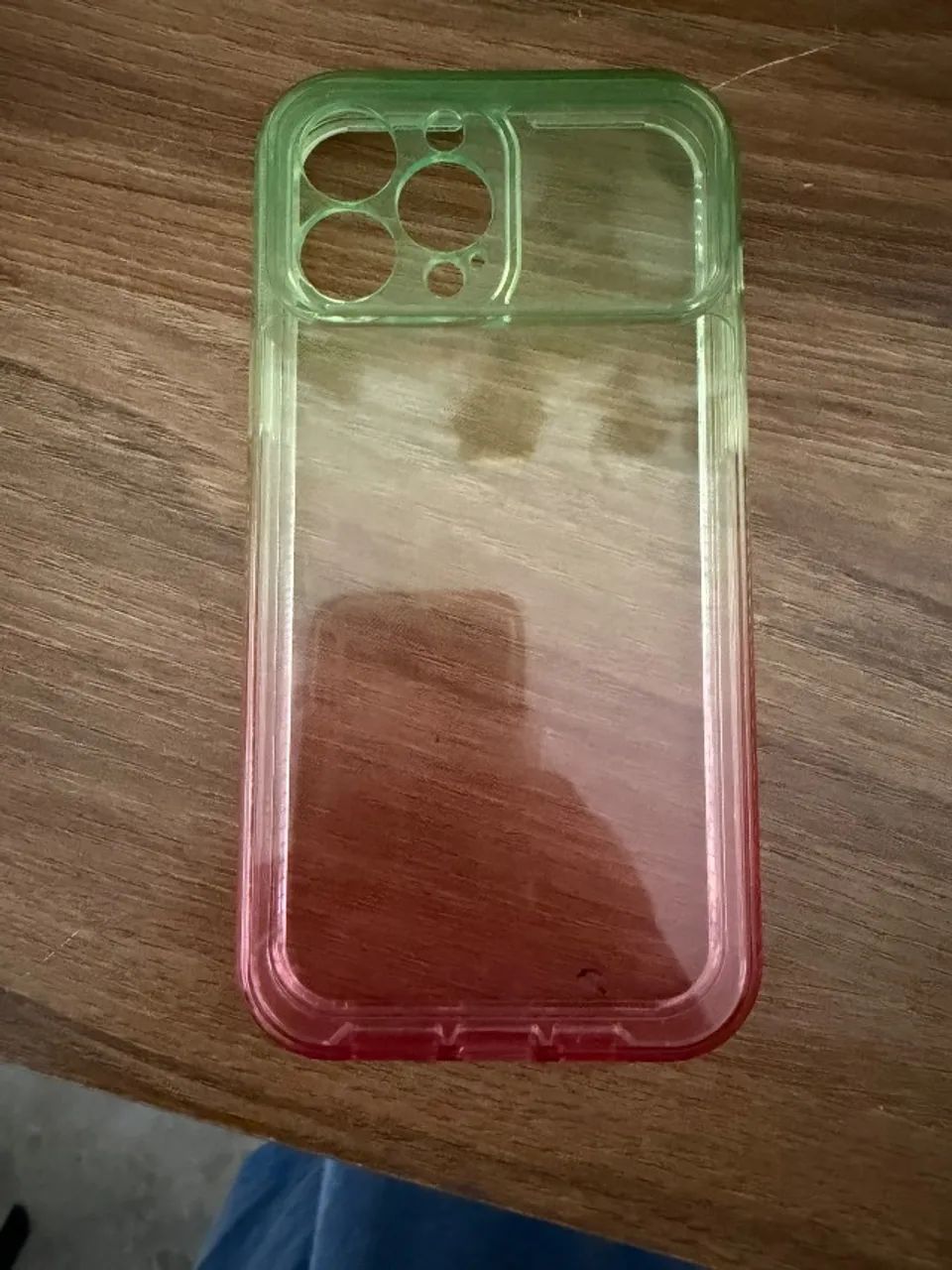 4 capas para iPhone 15 pro Max  - Foto 2