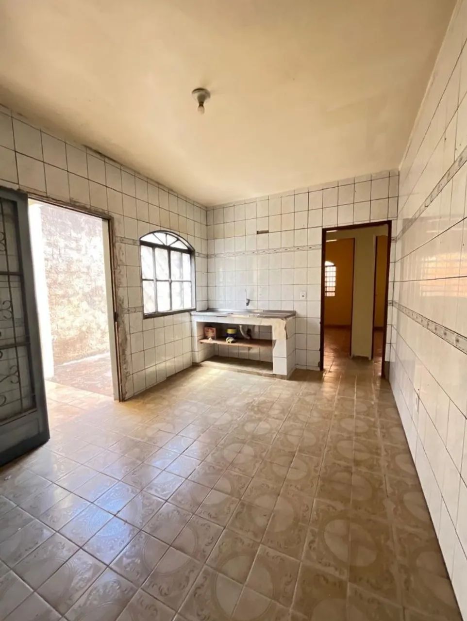 Casa em Santa Maria DF  - Foto 3