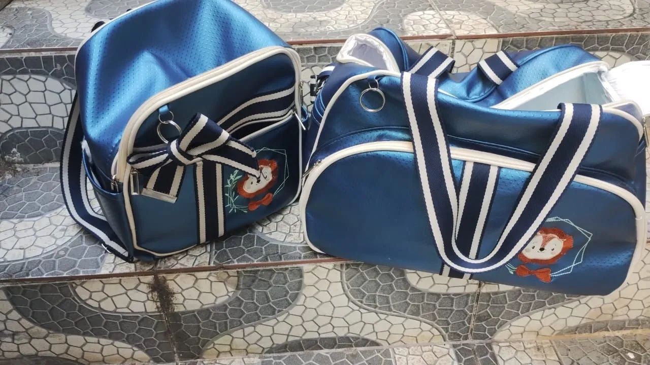 Desapego