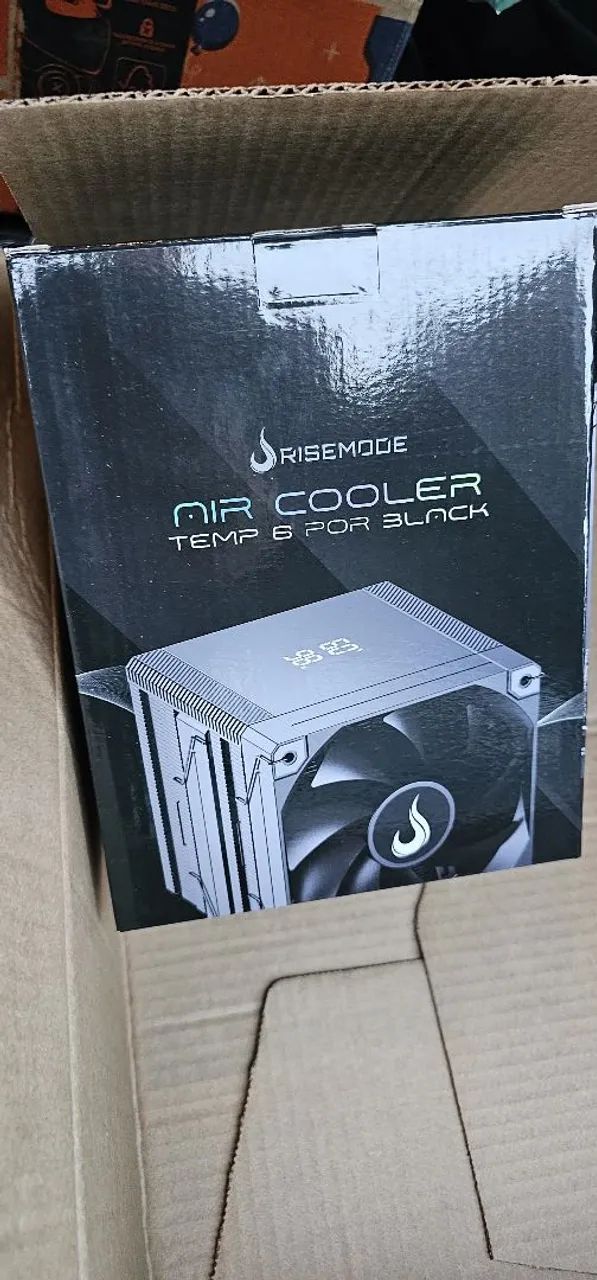 Air cooler temp 6 pro454806916479723520