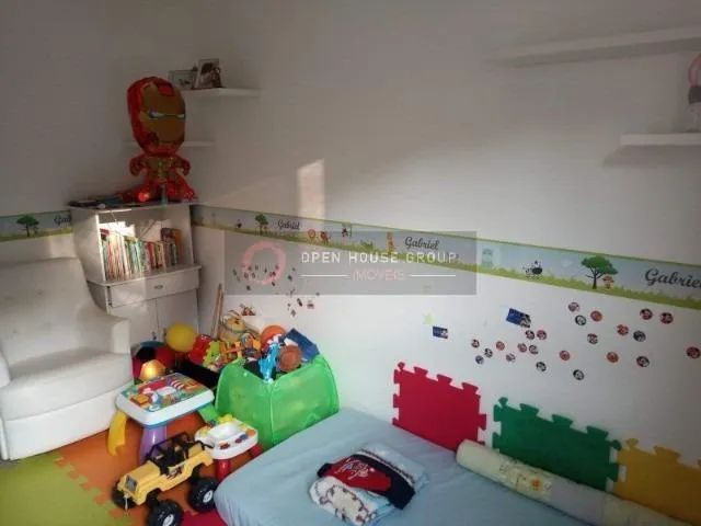 Open House Vende Apartamento 2 quartos sendo 1 suíte - Foto 5