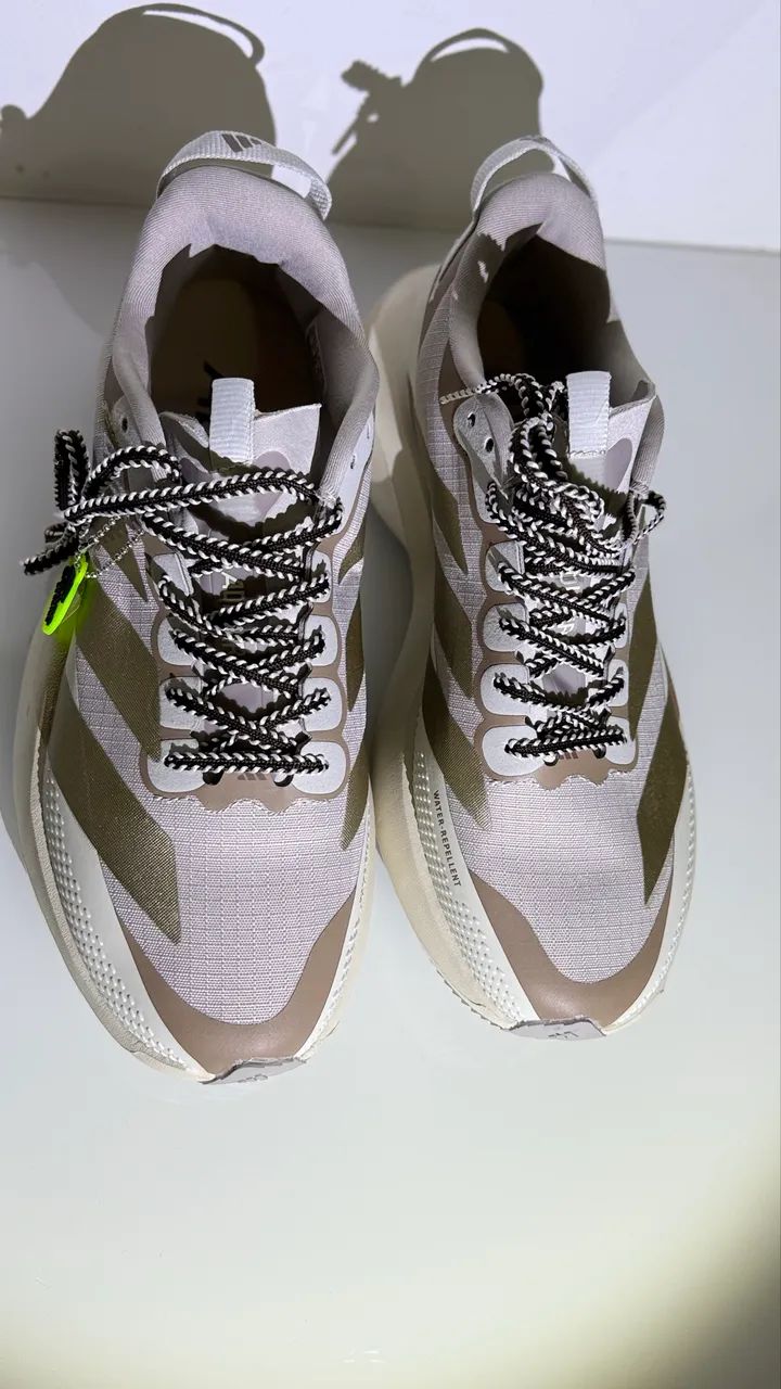 Adidas evo sl atr - Foto 4