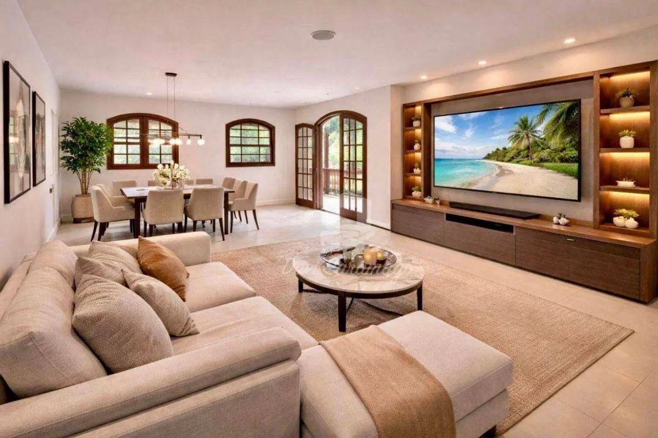 Casa com 4 Quartos à venda Mata Paca - Niterói/RJ - Foto 4