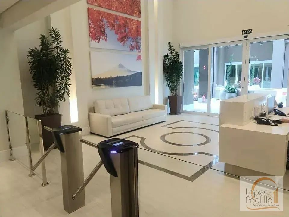 Sala para venda e locação, Alvinópolis, Atibaia, SP - Foto 2