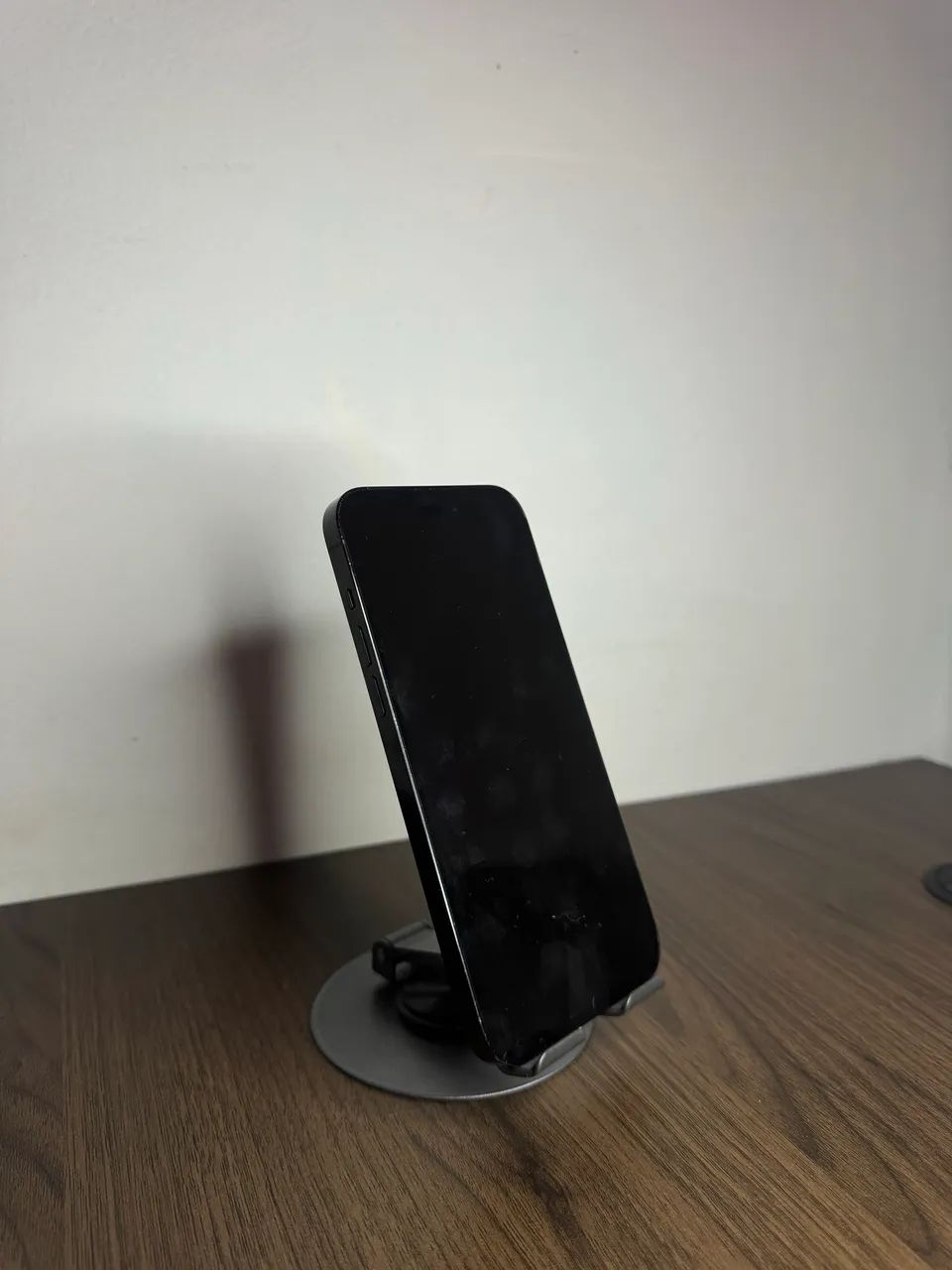 iPhone 14 Pro Max 128Gb - Foto 5