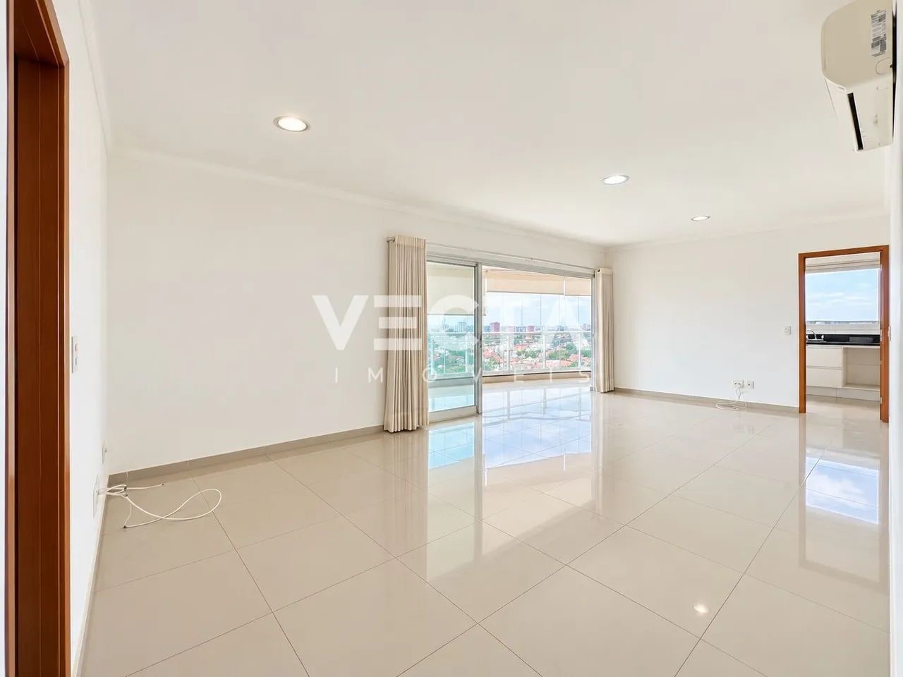Zona Sul  Edifício Atlantis próximo ao Iguatemi e BR-153 - Foto 3