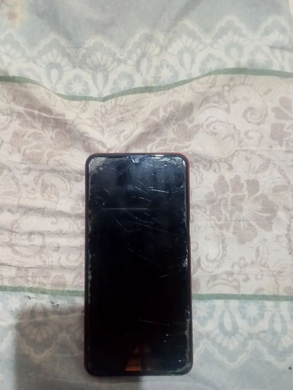 Celular  - Foto 2