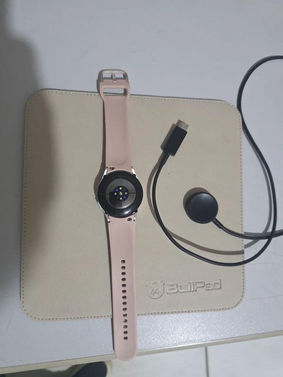 Samsung Galaxy Watch 7 40mm - Foto 3
