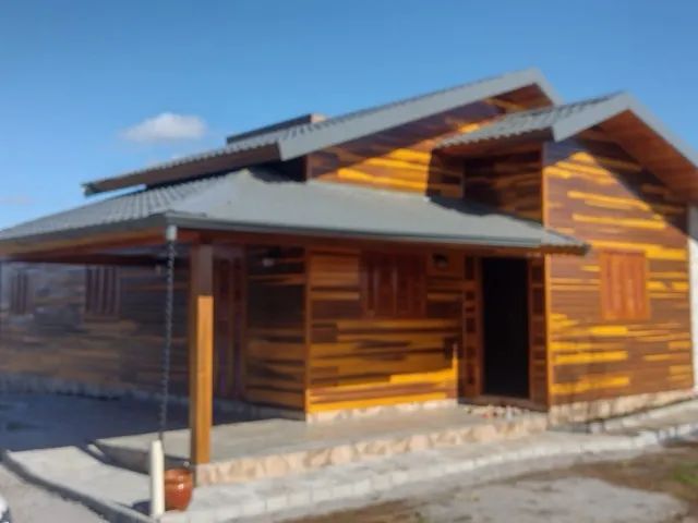 Construção de casas e sobrados - Foto 2