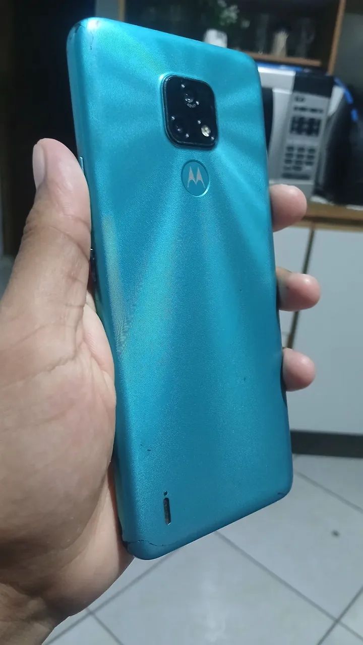 Celular pra sair rapido? - Foto 5