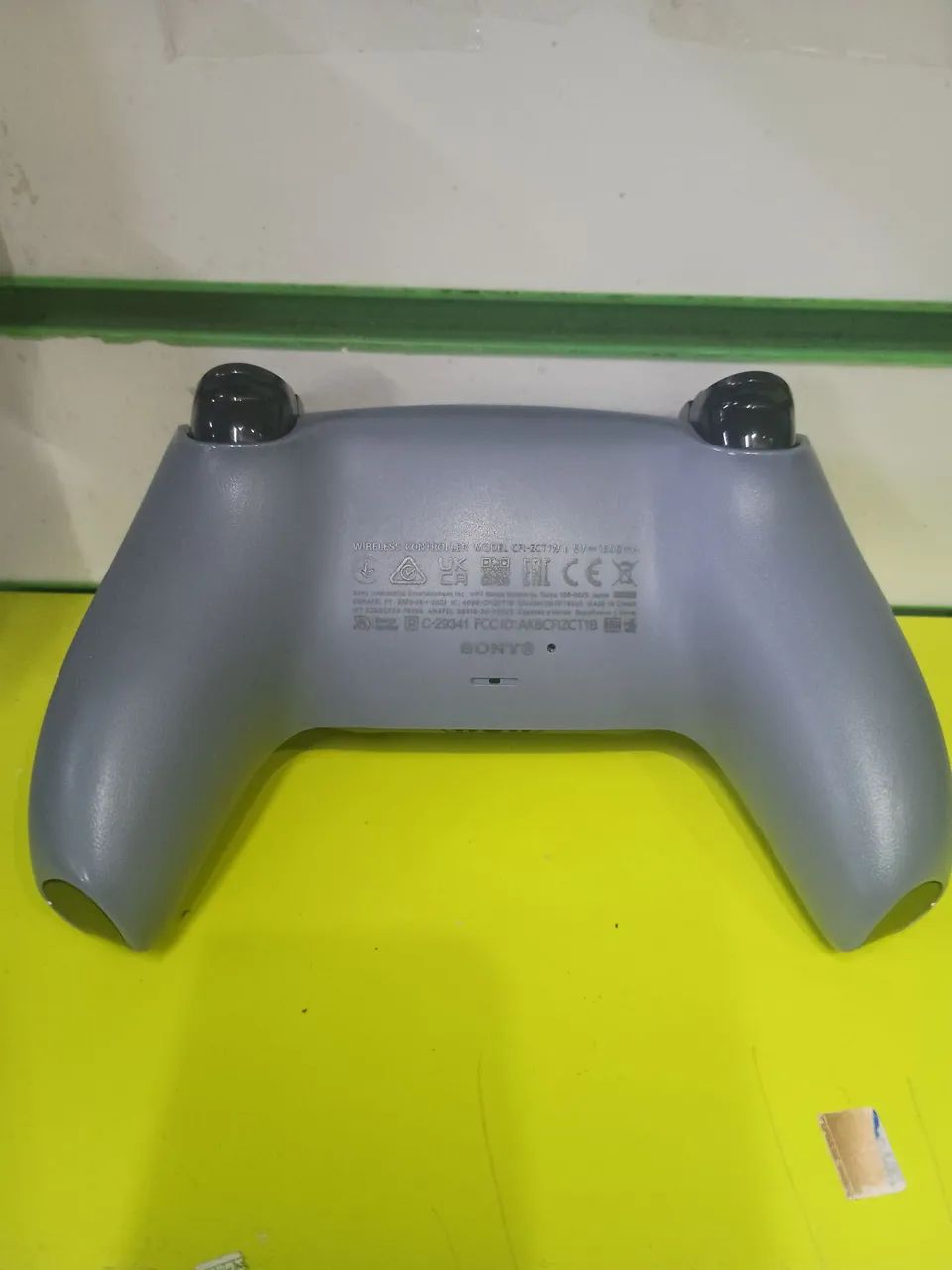 Games  - Foto 2