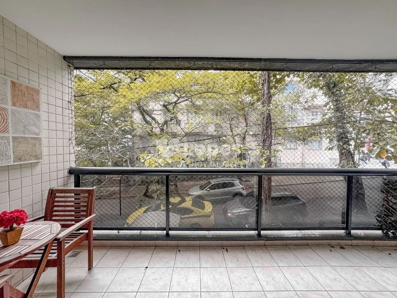 Apartamento em Leblon, Rio de Janeiro - Foto 4