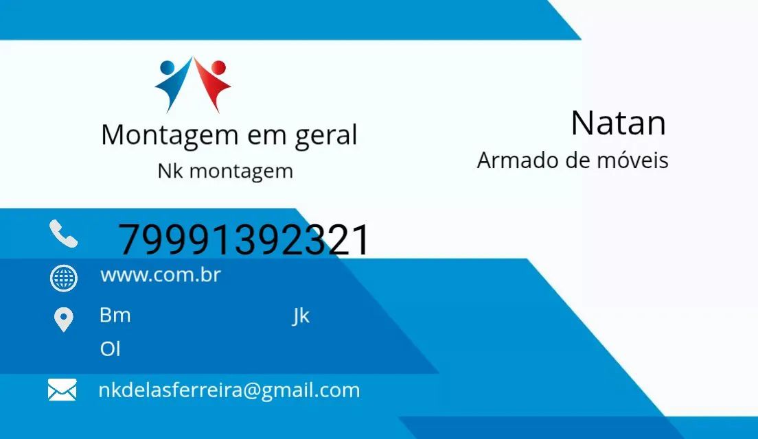 Armador de móveis  - Foto 5