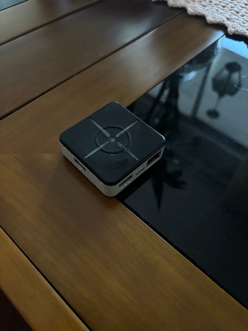 VENDO XIM MATRIX - Foto 3
