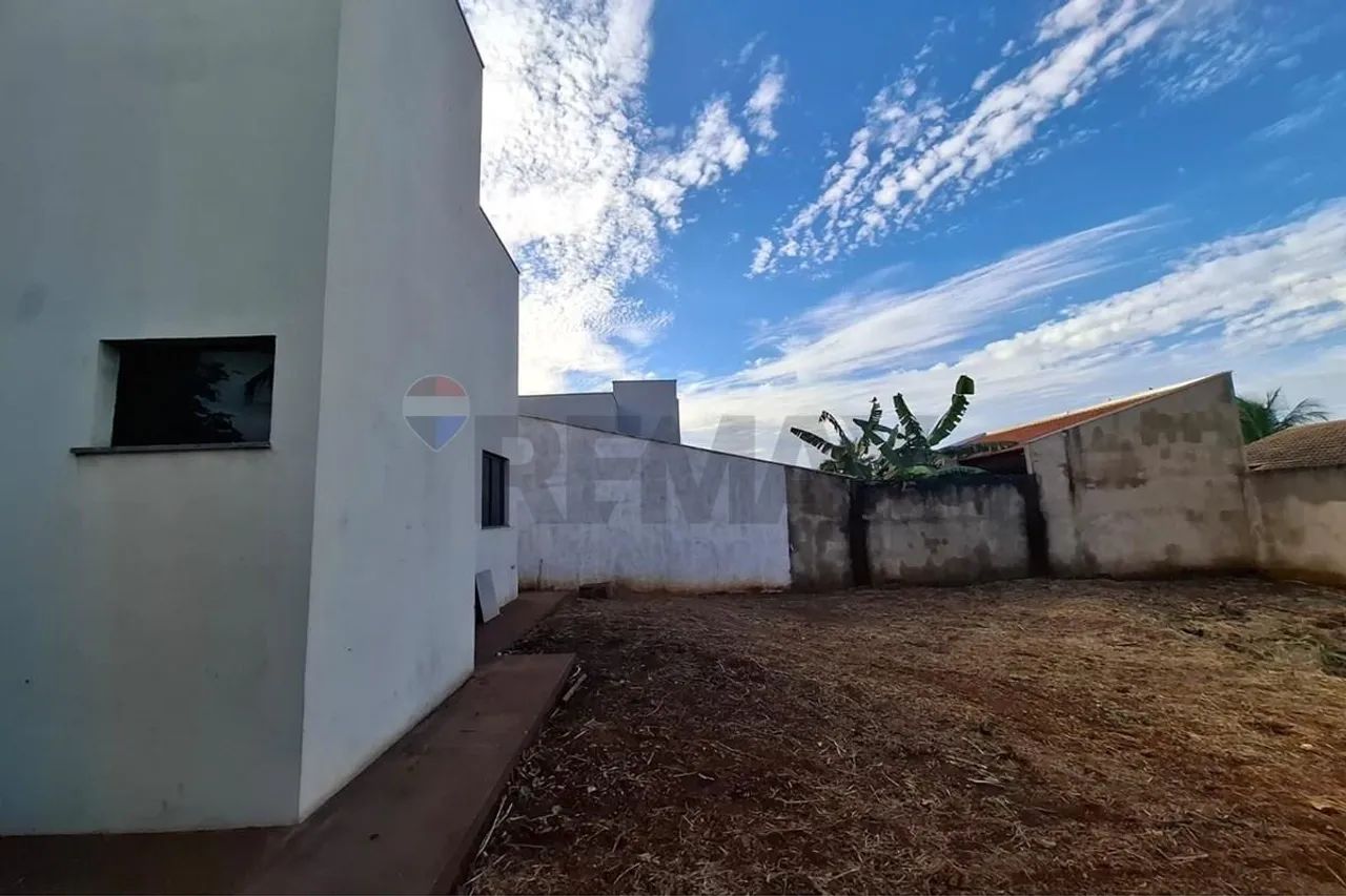 Seu Novo Lar em Tangará da Serra te Espera! - Foto 5