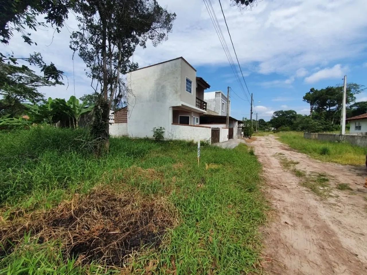 Terreno em Brandalize - Itapoá - Foto 5