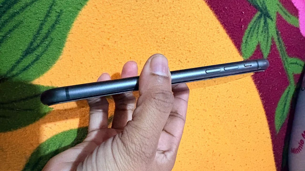 iPhone 11 - Foto 2