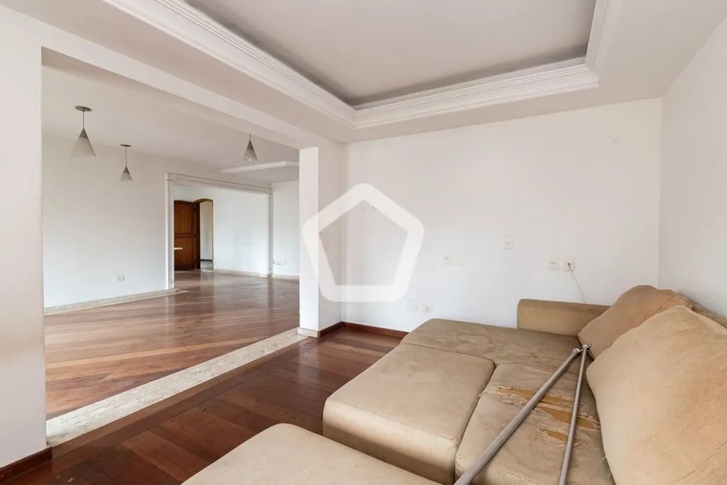 Apartamento em Aclimação - Foto 5