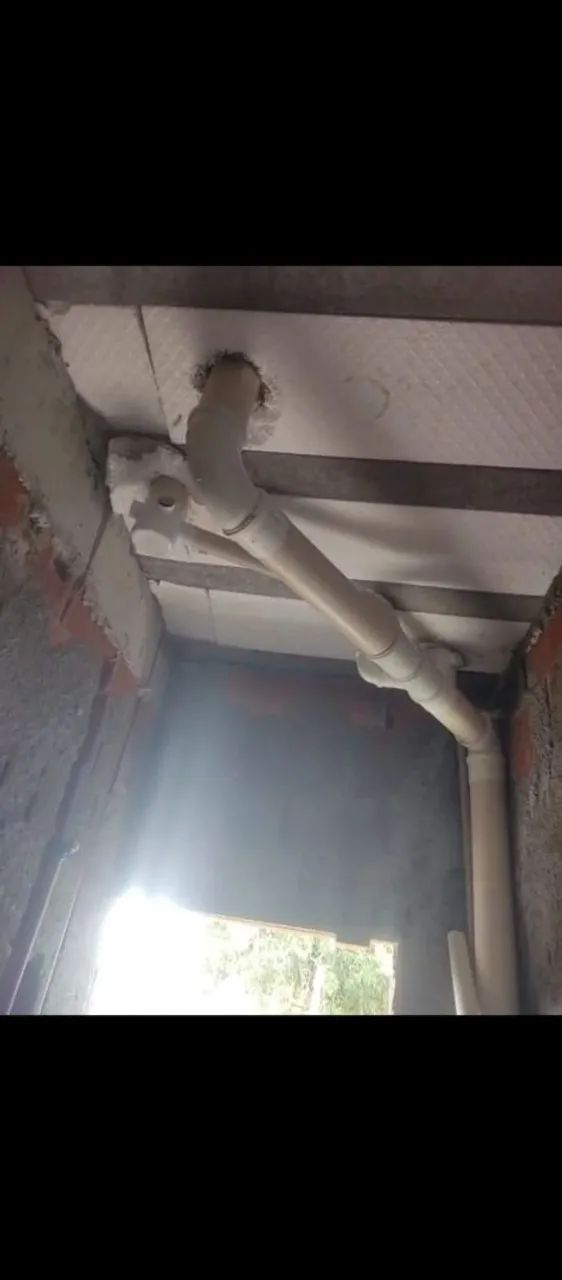 Encanador profissional  - Foto 3